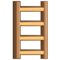 Ladder emoji on Samsung